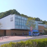 神奈川県 F子・F・F二雄ミュージアム